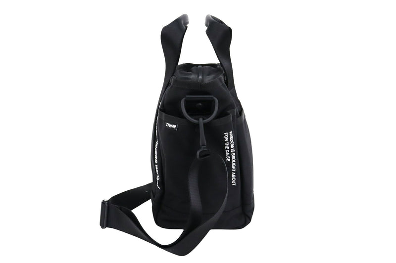 Cart bag for men and women TFW 49 2025 Fall/Winter New Golf