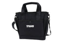 Cart bag for men and women TFW 49 2025 Fall/Winter New Golf