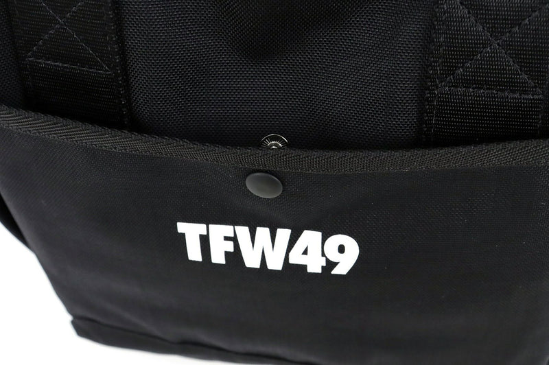 Cart bag for men and women TFW 49 2025 Fall/Winter New Golf