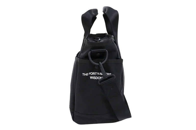 Cart bag for men and women TFW 49 2025 Fall/Winter New Golf