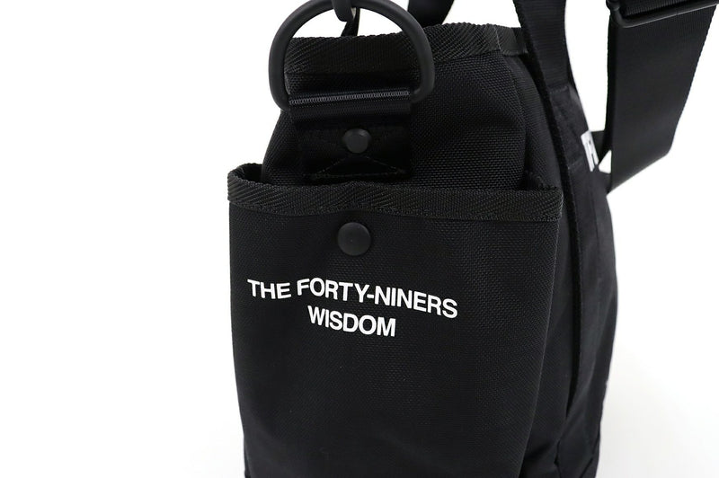 Cart bag for men and women TFW 49 2025 Fall/Winter New Golf