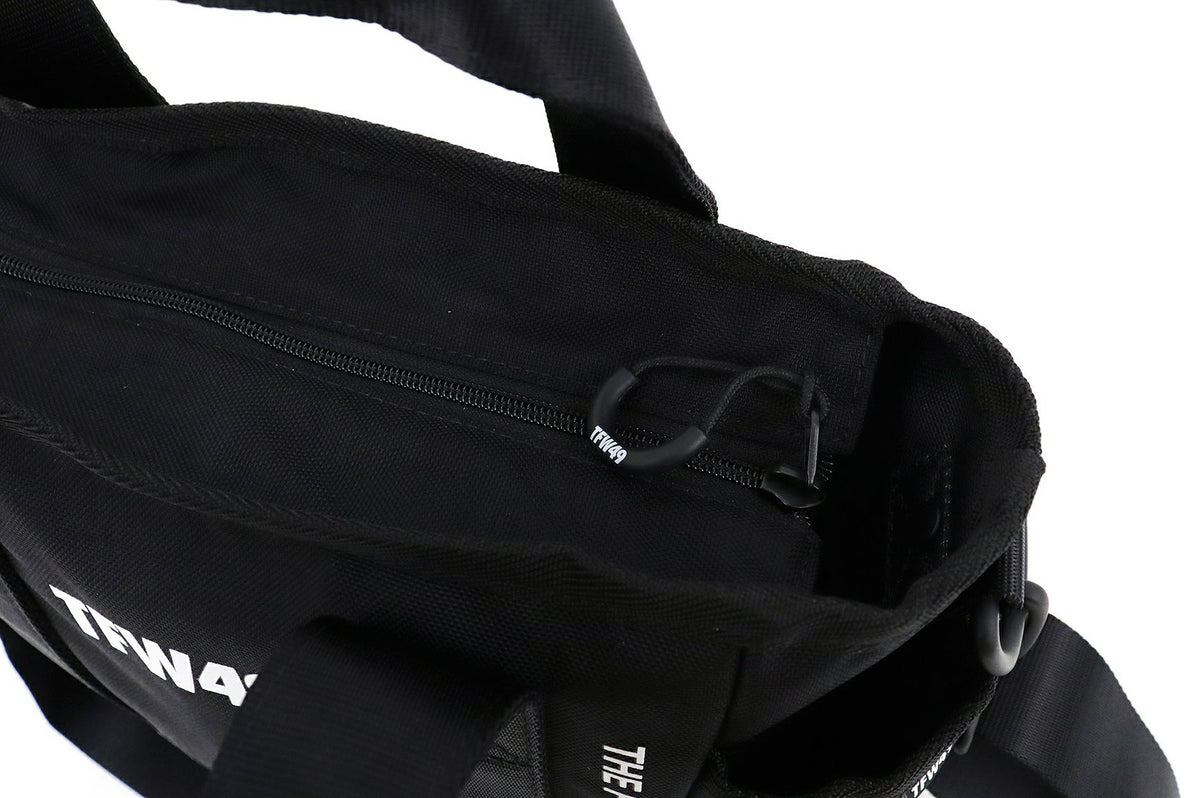 カートバッグ メンズ レディース ティーエフダブリュー フォーティーナ