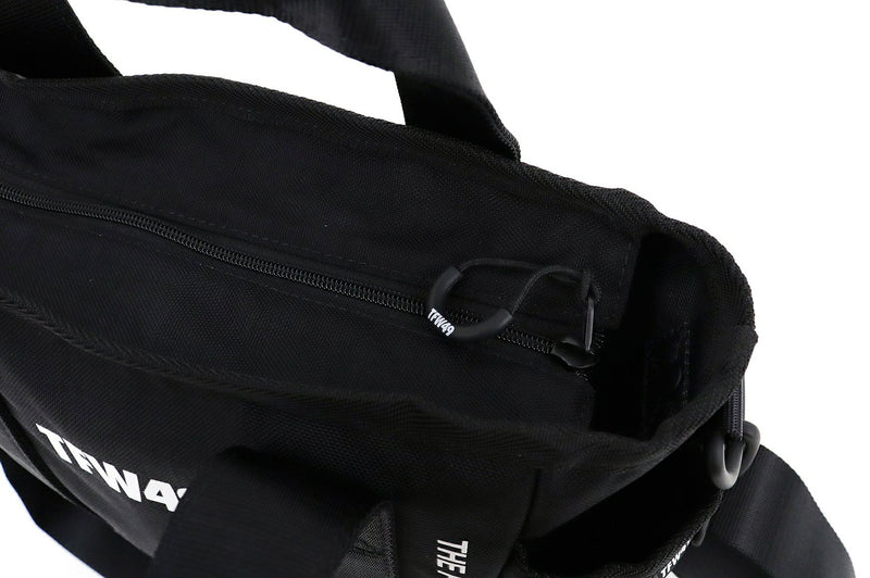 Cart bag for men and women TFW 49 2025 Fall/Winter New Golf