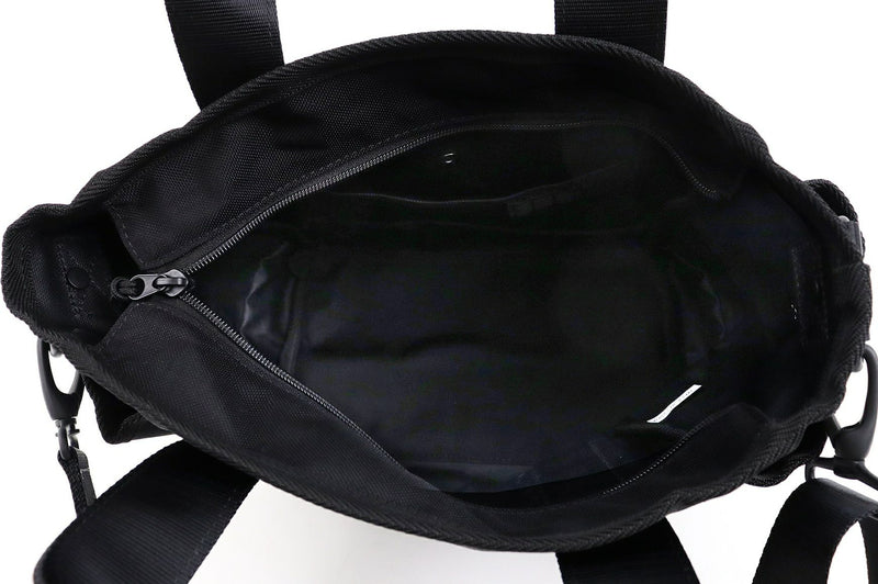 Cart bag for men and women TFW 49 2025 Fall/Winter New Golf