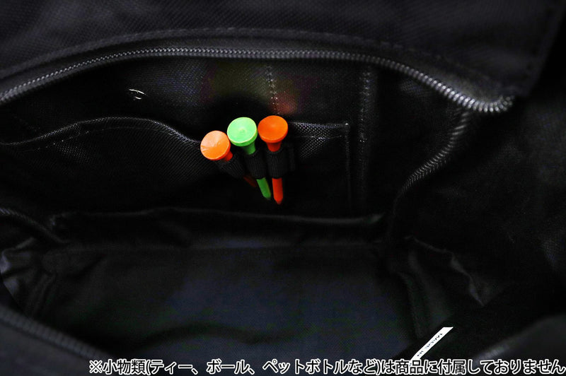Cart bag for men and women TFW 49 2025 Fall/Winter New Golf