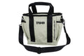 Cart bag for men and women TFW 49 2025 Fall/Winter New Golf