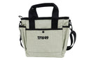 Cart bag for men and women TFW 49 2025 Fall/Winter New Golf