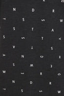 ハイネックシャツ レディース セントアンドリュース St ANDREWS 2025 秋冬 新作 ゴルフウェア