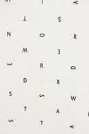 ハイネックシャツ レディース セントアンドリュース St ANDREWS 2025 秋冬 新作 ゴルフウェア