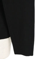 セーター レディース ニューバランス ゴルフ new balance golf 2025 秋冬 新作 ゴルフウェア