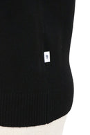 セーター レディース ニューバランス ゴルフ new balance golf 2025 秋冬 新作 ゴルフウェア