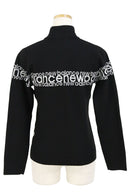 セーター レディース ニューバランス ゴルフ new balance golf 2025 秋冬 新作 ゴルフウェア