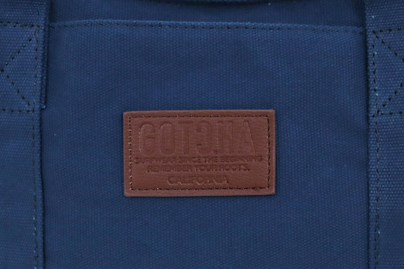 カートバッグ メンズ レディース ガッチャ ガッチャゴルフ GOTCHA GOLF 2025 秋冬 新作 ゴルフ