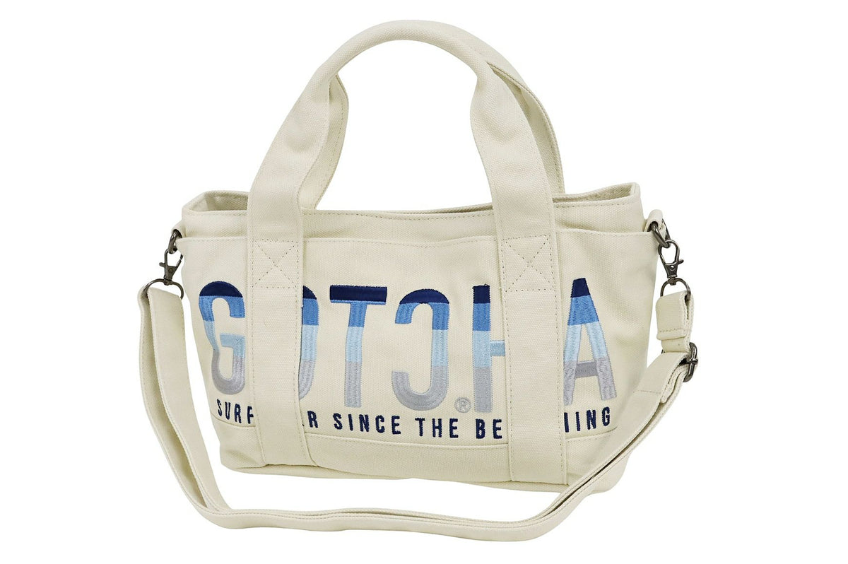 カートバッグ メンズ レディース ガッチャ ガッチャゴルフ GOTCHA GOLF