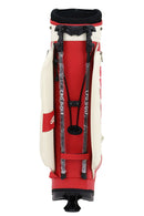 Caddy bag for men and women CPG Golf CPG GOLF 2025 Fall/Winter New Golf