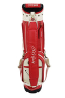 Caddy bag for men and women CPG Golf CPG GOLF 2025 Fall/Winter New Golf