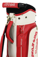 Caddy bag for men and women CPG Golf CPG GOLF 2025 Fall/Winter New Golf