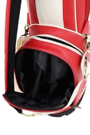 Caddy bag for men and women CPG Golf CPG GOLF 2025 Fall/Winter New Golf