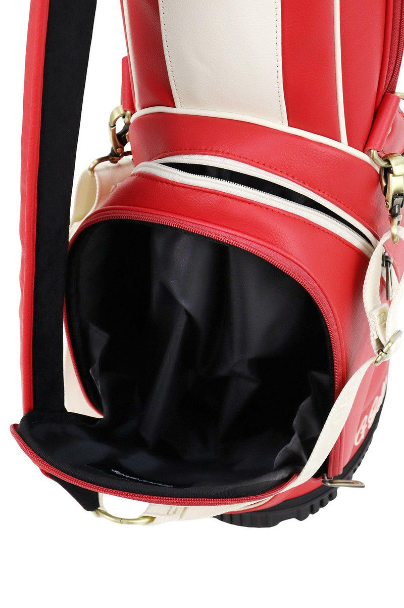 Caddy bag for men and women CPG Golf CPG GOLF 2025 Fall/Winter New Golf