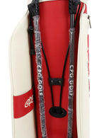 Caddy bag for men and women CPG Golf CPG GOLF 2025 Fall/Winter New Golf