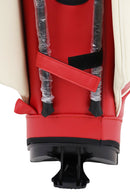 Caddy bag for men and women CPG Golf CPG GOLF 2025 Fall/Winter New Golf