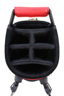 Caddy bag for men and women CPG Golf CPG GOLF 2025 Fall/Winter New Golf