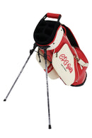 Caddy bag for men and women CPG Golf CPG GOLF 2025 Fall/Winter New Golf