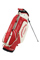 Caddy bag for men and women CPG Golf CPG GOLF 2025 Fall/Winter New Golf