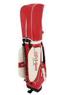 Caddy bag for men and women CPG Golf CPG GOLF 2025 Fall/Winter New Golf