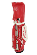 Caddy bag for men and women CPG Golf CPG GOLF 2025 Fall/Winter New Golf