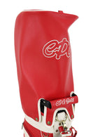 Caddy bag for men and women CPG Golf CPG GOLF 2025 Fall/Winter New Golf