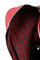 Caddy bag for men and women CPG Golf CPG GOLF 2025 Fall/Winter New Golf