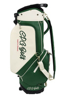 Caddy bag for men and women CPG Golf CPG GOLF 2025 Fall/Winter New Golf