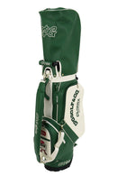 Caddy bag for men and women CPG Golf CPG GOLF 2025 Fall/Winter New Golf