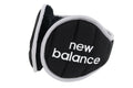 イヤーウォーマー メンズ レディース ニューバランス ゴルフ new balance golf 2025 秋冬 新作 ゴルフ