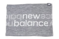 ネックウォーマー メンズ レディース ニューバランス ゴルフ new balance golf 2025 秋冬 新作 ゴルフ