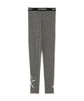 レギンス レディース ニューバランス ゴルフ new balance golf 2025 秋冬 新作 ゴルフ