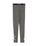 Leggings for women New Balance Golf New Balance Golf 2025 Fall/Winter New Golf