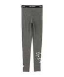 Leggings for women New Balance Golf New Balance Golf 2025 Fall/Winter New Golf