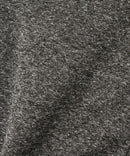 Leggings for women New Balance Golf New Balance Golf 2025 Fall/Winter New Golf