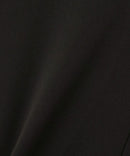 Leggings for women New Balance Golf New Balance Golf 2025 Fall/Winter New Golf