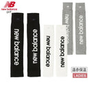 レッグウォーマー レディース ニューバランス ゴルフ new balance golf 2025 秋冬 新作 ゴルフ