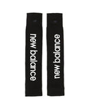 レッグウォーマー レディース ニューバランス ゴルフ new balance golf 2025 秋冬 新作 ゴルフ