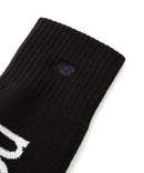 レッグウォーマー レディース ニューバランス ゴルフ new balance golf 2025 秋冬 新作 ゴルフ