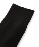 レッグウォーマー レディース ニューバランス ゴルフ new balance golf 2025 秋冬 新作 ゴルフ