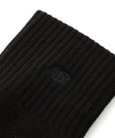 レッグウォーマー レディース ニューバランス ゴルフ new balance golf 2025 秋冬 新作 ゴルフ