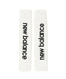 レッグウォーマー レディース ニューバランス ゴルフ new balance golf 2025 秋冬 新作 ゴルフ