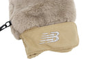 Mittens for women new balance golf new balance golf 2025 autumn/winter new golf