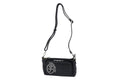 Cart bag for men and women CASTELBAJAC SPORT 2025 Fall/Winter New Golf