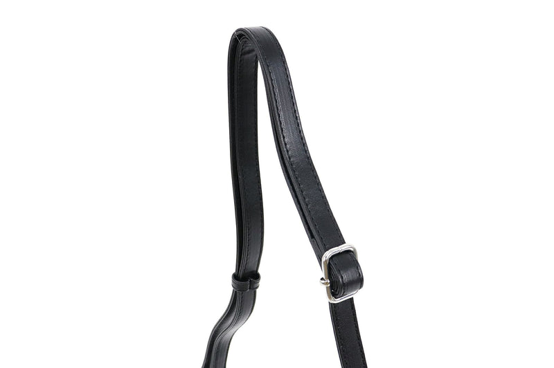 Cart bag for men and women CASTELBAJAC SPORT 2025 Fall/Winter New Golf